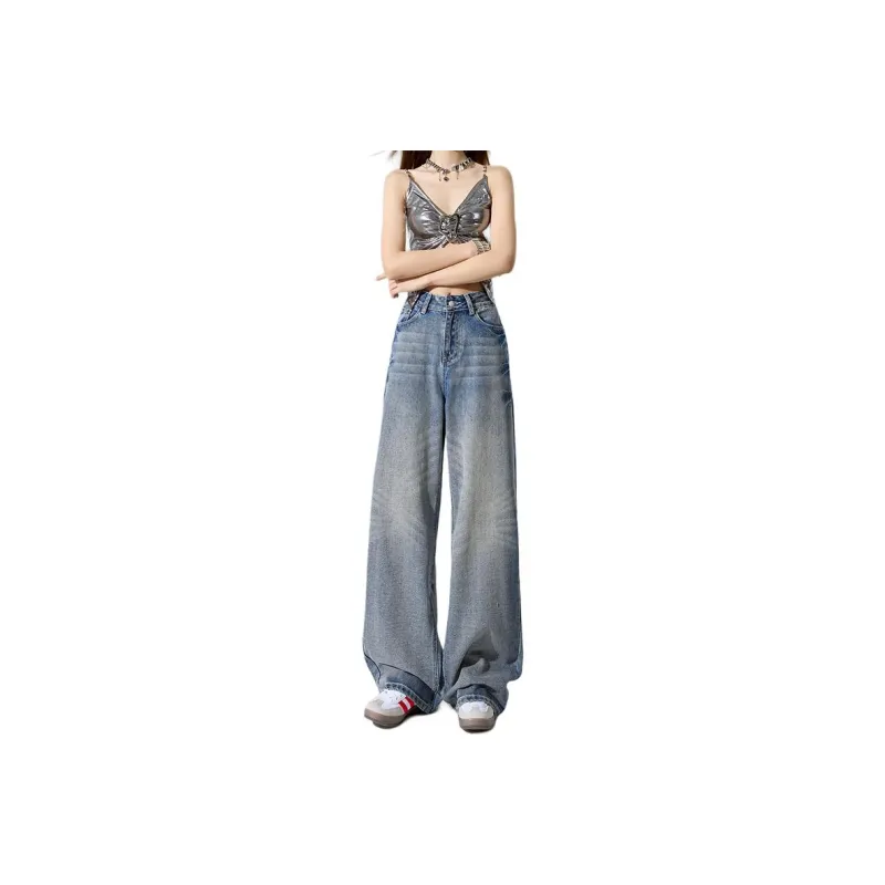 7 SEVFUN Jeans Women's-5