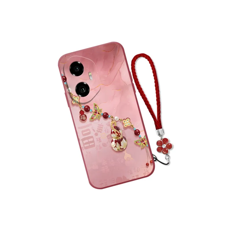 TENGCHI Phone Cases-11