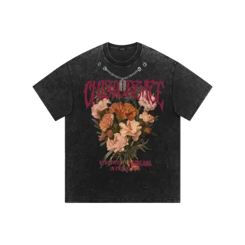 Chisportate T Shirts Unisex