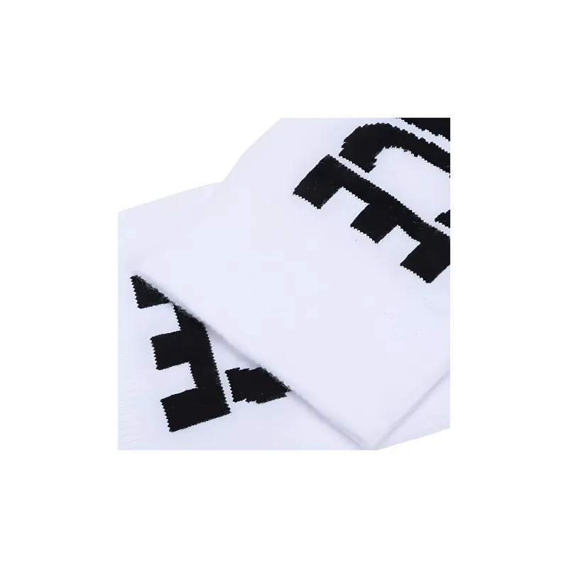 VERSACE Men Socks-2