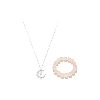 TRUE ME Bodhi Seed Bracelets Women's