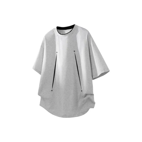 DSQUARED 2 I Love D2 Cool Graphic-print T-shirt