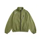 Pine Cyan Green