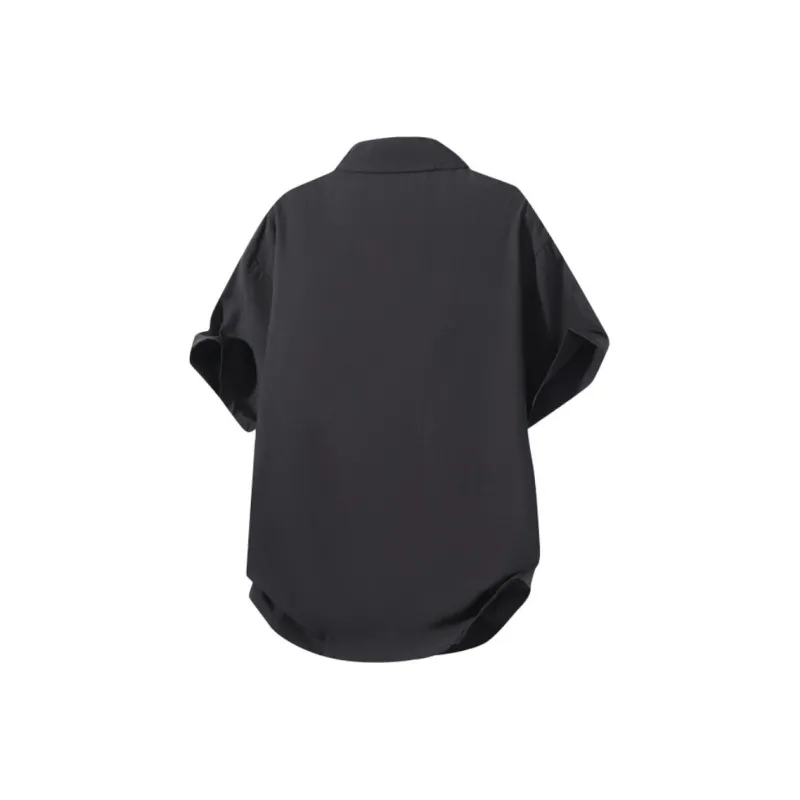 Colorful Creations Shirt Unisex-1