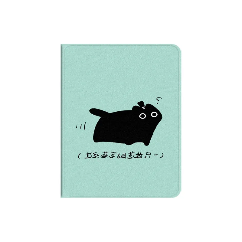 Baochengbao Tablet Protective Cases-13