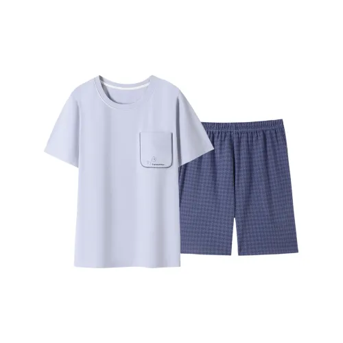 FENTENGCARE Women's Pajama Sets