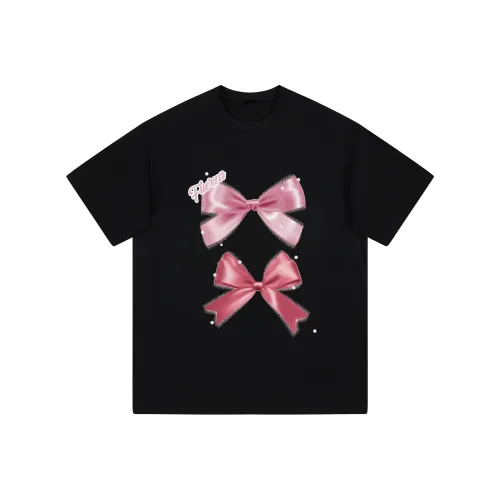 FUERZA T Shirts Women's