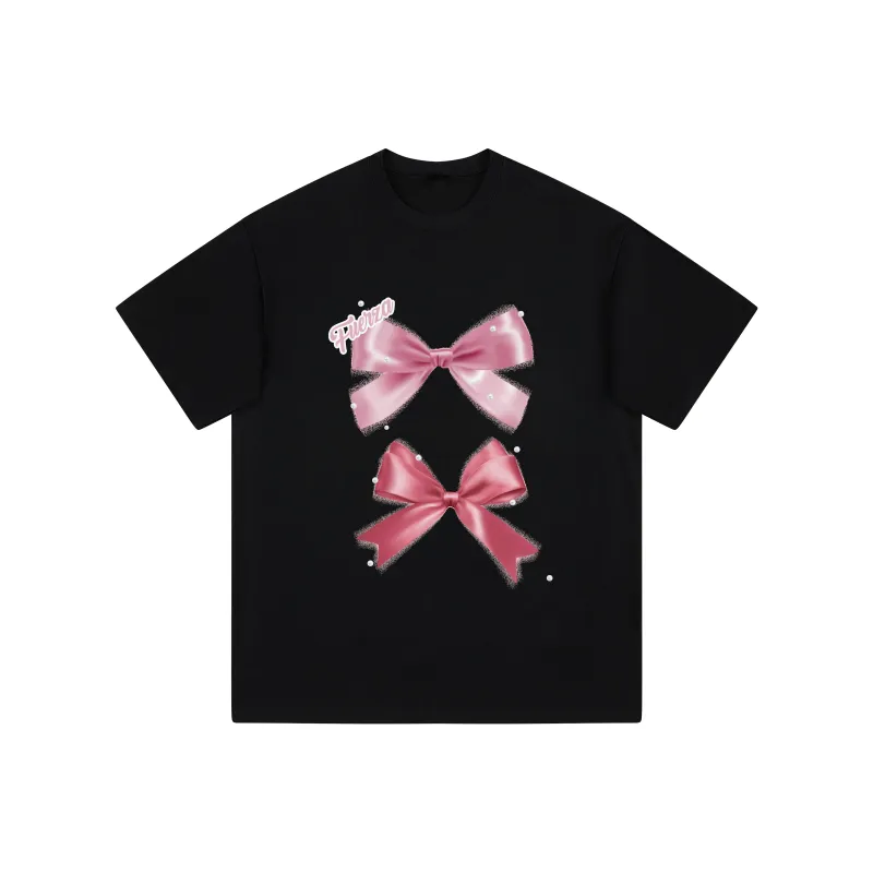 FUERZA T Shirts Women's-0