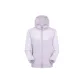 White Rattan Purple