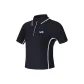RD Royal Blue