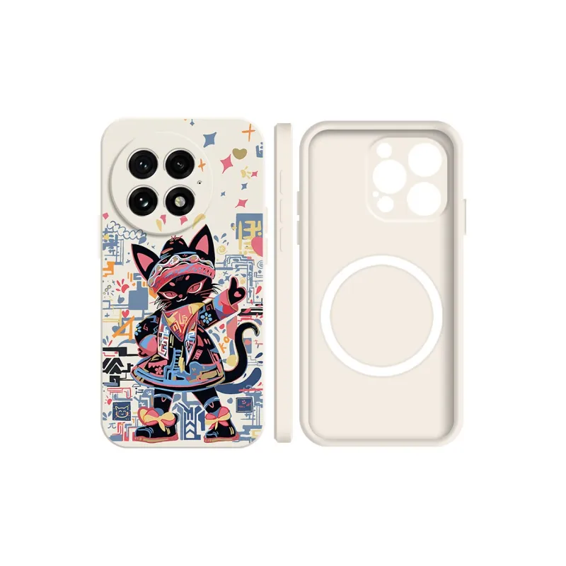 BAOCHENG Phone Cases-20