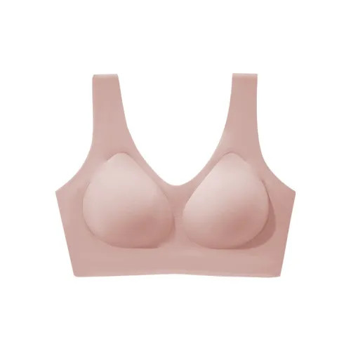 GOSO Women's Bras