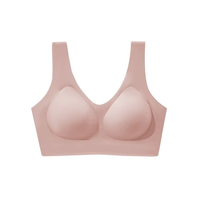 GOSO Women's Bras-5