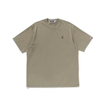A BATHING APE T Shirts Men