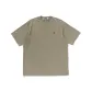 GRD/Khaki