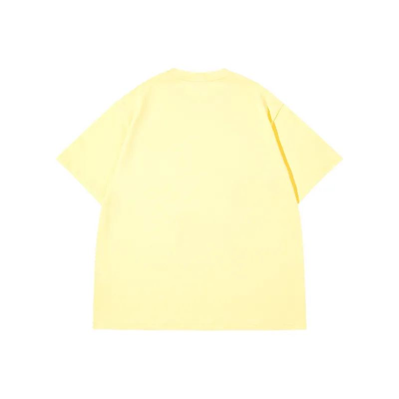 ISaluteU T Shirts Women's-15