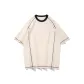 Ivory White