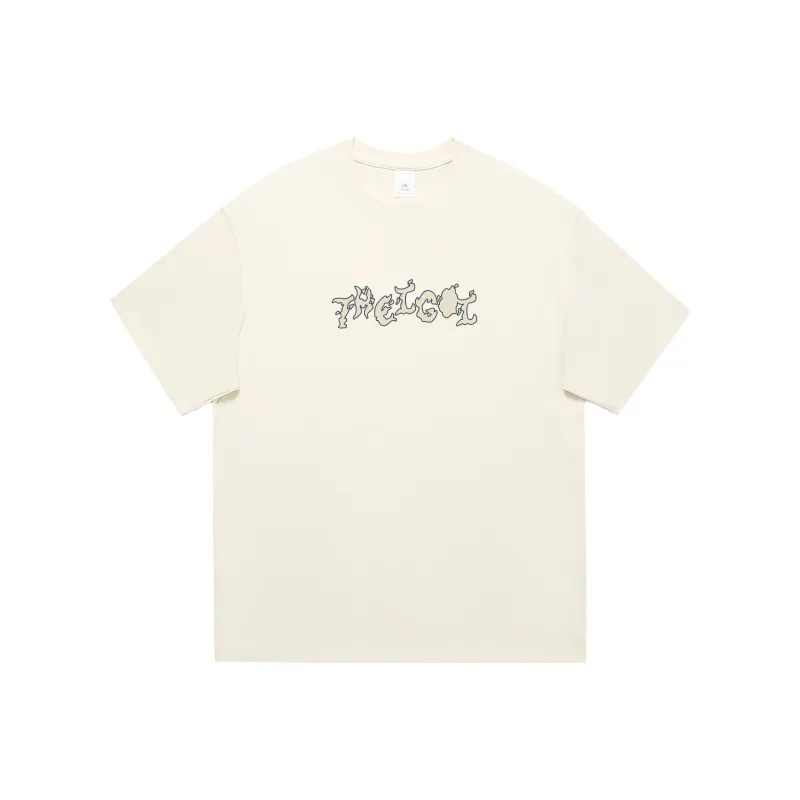 IGOI T Shirts Unisex-11