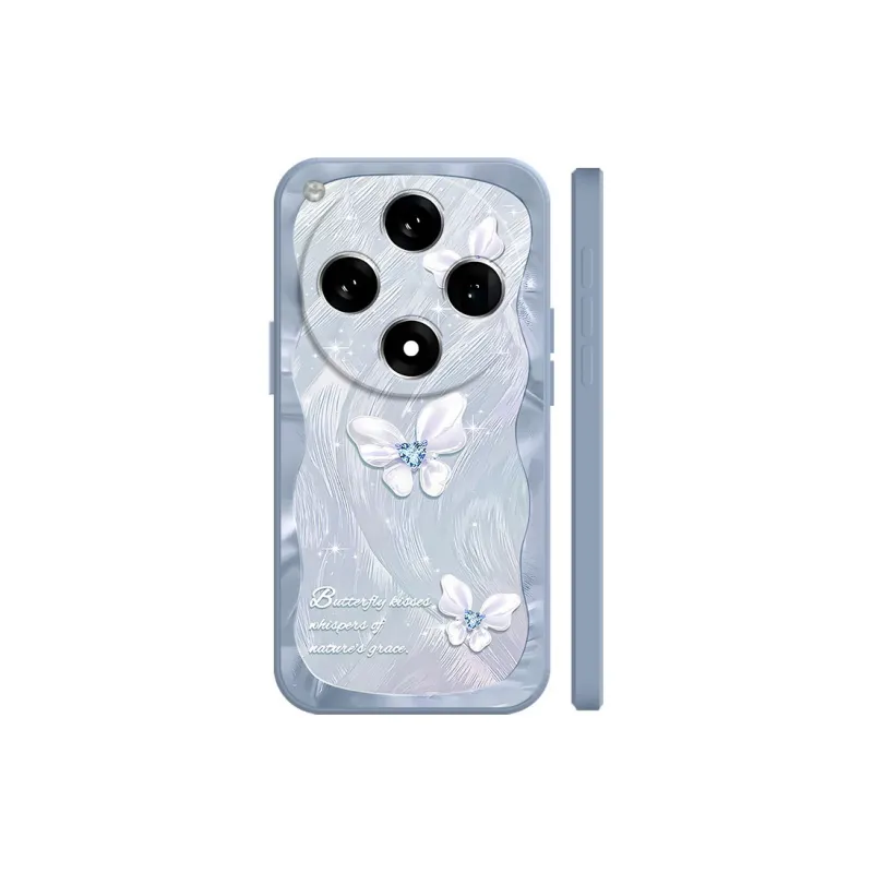 BAOCHENG Phone Cases-10