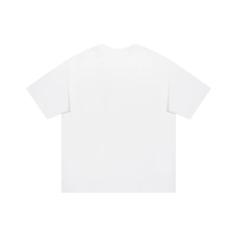 11ESTRANGER T Shirts Women's-1