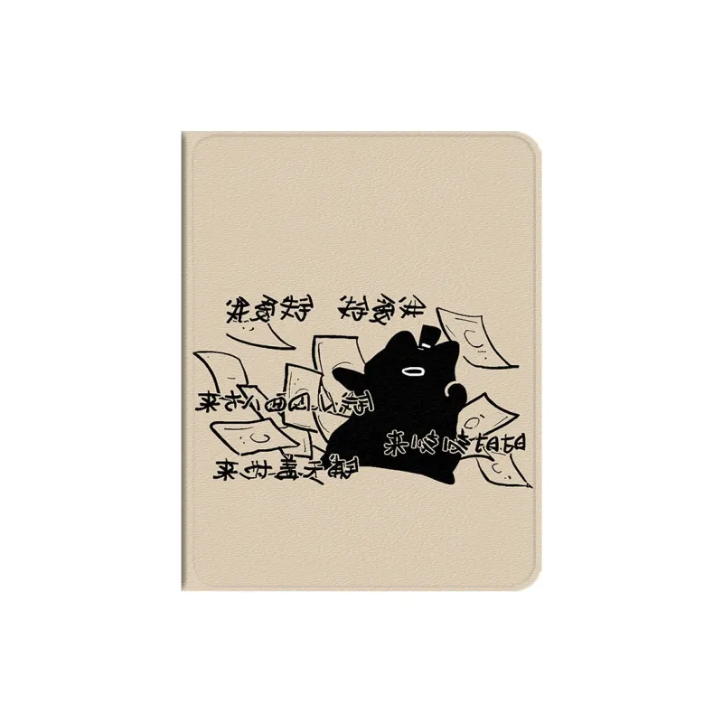 Baochengbao Tablet Protective Cases-2