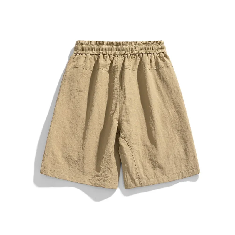 TONYBEAR Casual Shorts Men-3