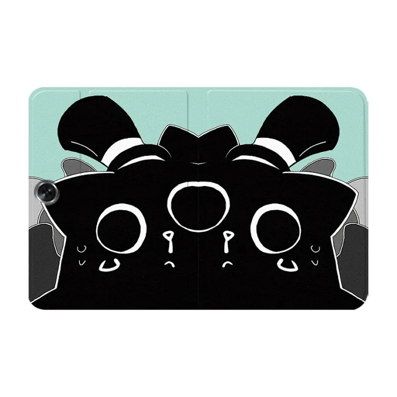 Baochengbao Tablet Protective Cases-23