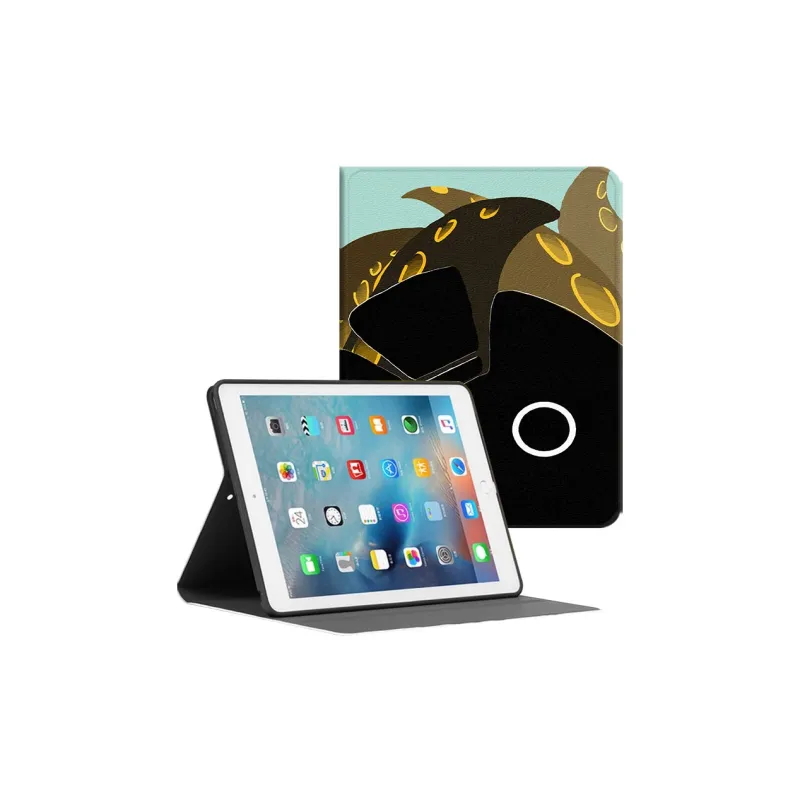Baochengbao Tablet Protective Cases-21