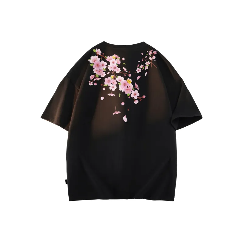 Emoji T Shirts Unisex-5