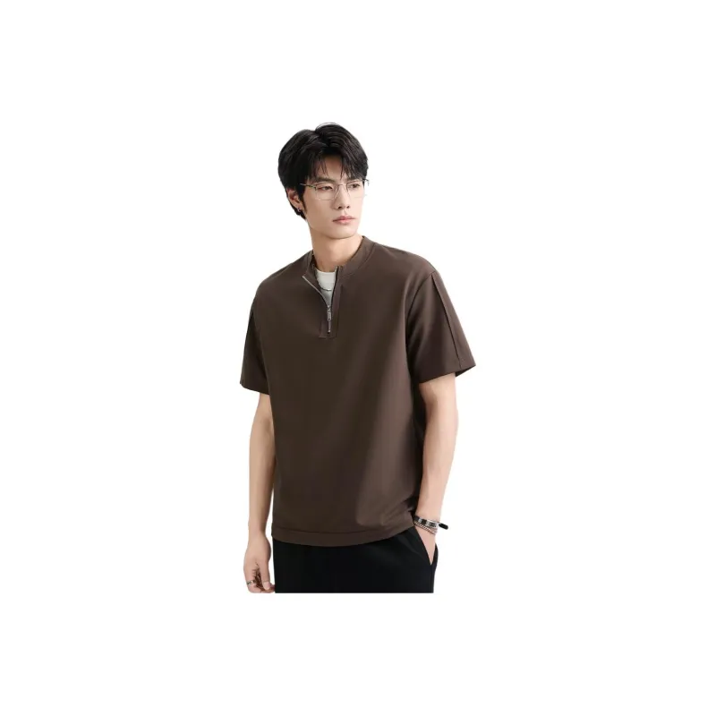 Go it alone T Shirts Unisex-1