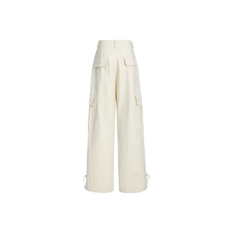 MJB Jeans Women's-22