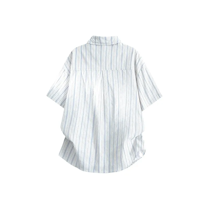 FAX FOR FMACM Shirts Unisex-5