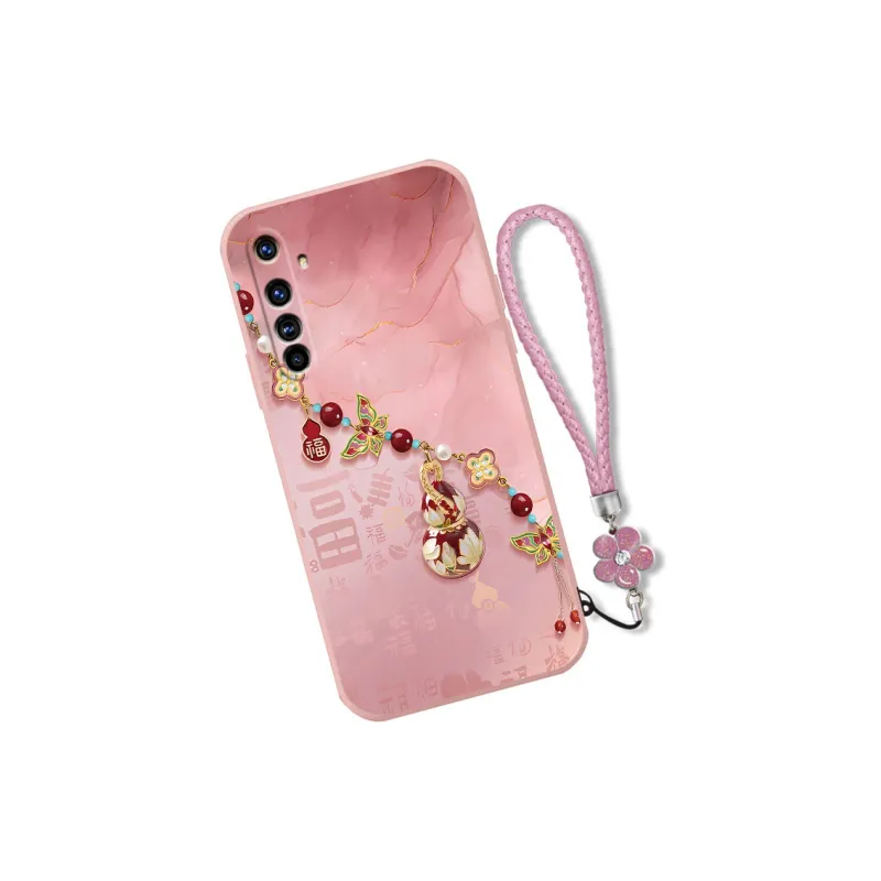 TENGCHI Phone Cases-2