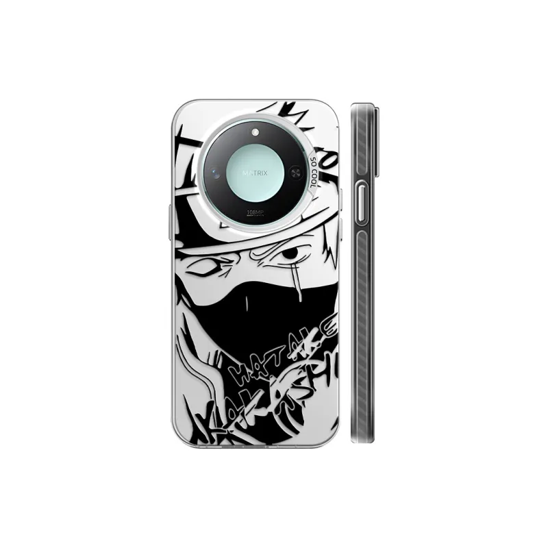 BEIWEN Phone Cases-10