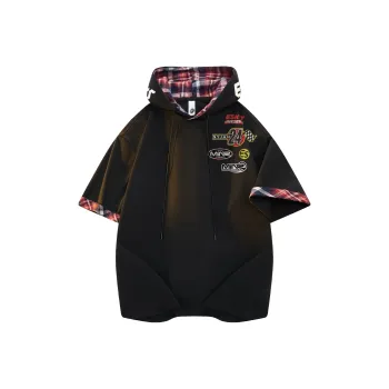 Yiwen Polo Shirts Unisex
