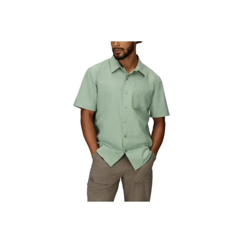 Marmot Shirts Men-3