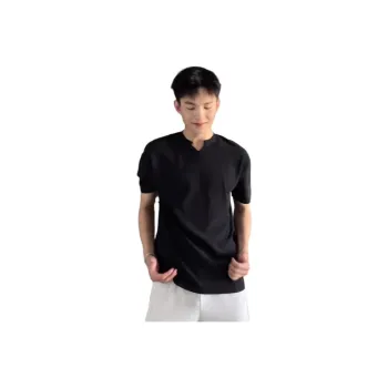 CORNILOT T Shirts Unisex