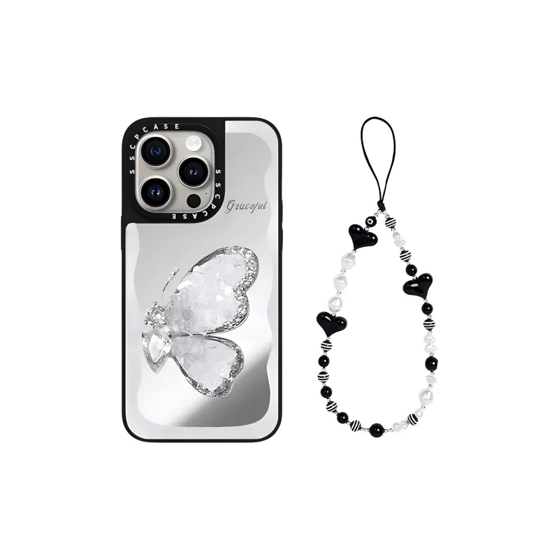 K Touch Phone Cases-9