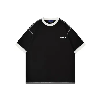 SOAP OPERA T Shirts Unisex
