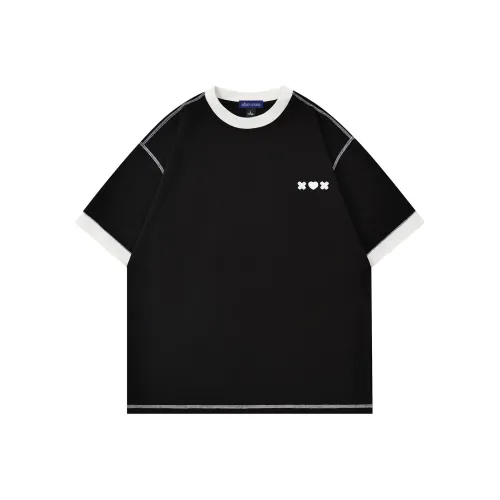 SOAP OPERA T Shirts Unisex