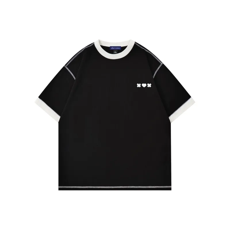 SOAP OPERA T Shirts Unisex-0