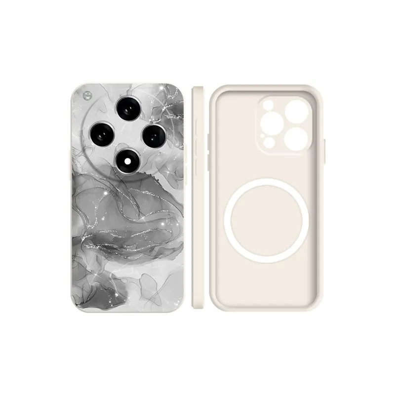 BAOCHENG Phone Cases-21