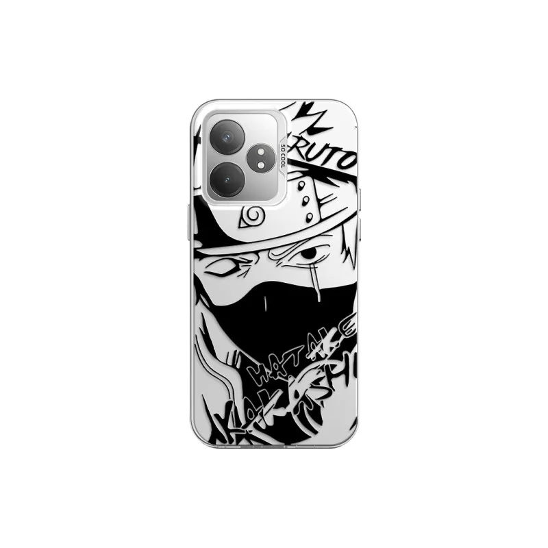 BEIWEN Phone Cases-13
