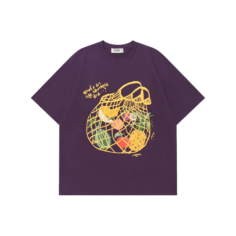 Columtomy T Shirts Unisex-2
