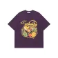 Grape Purple