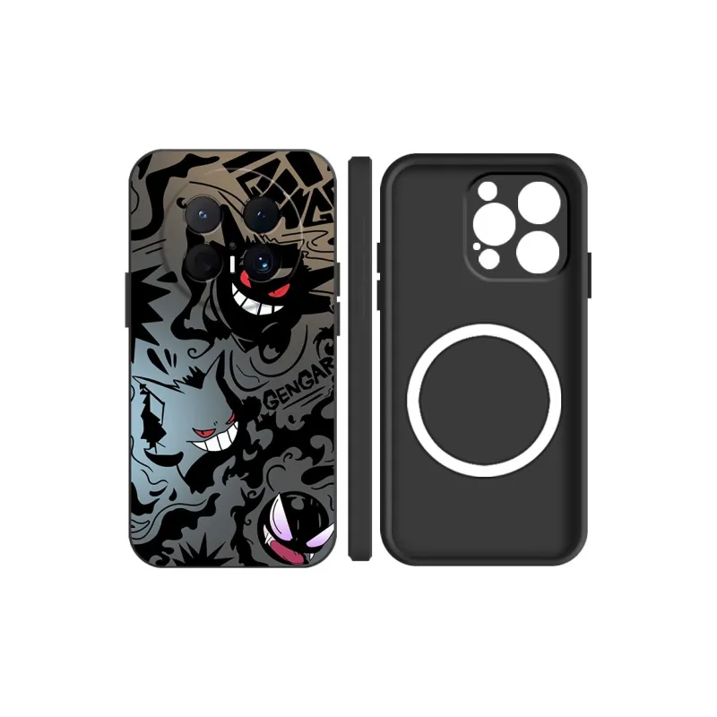 TUNAMEI Phone Cases-6