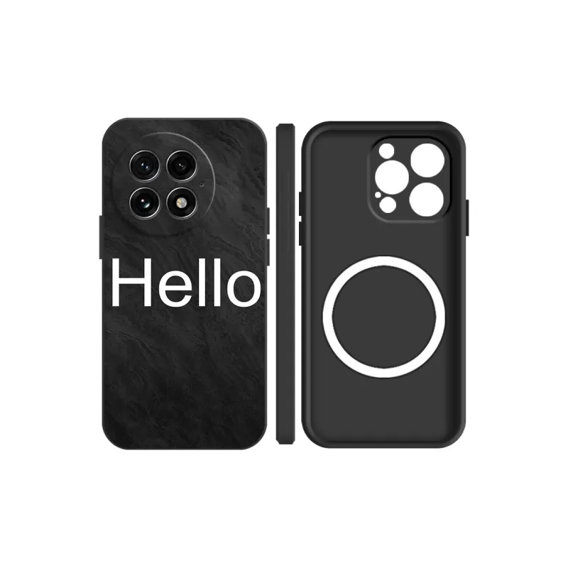 Baochengbao Phone Cases-12