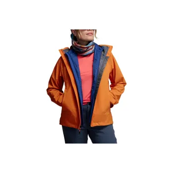 Marmot Jackets Women's