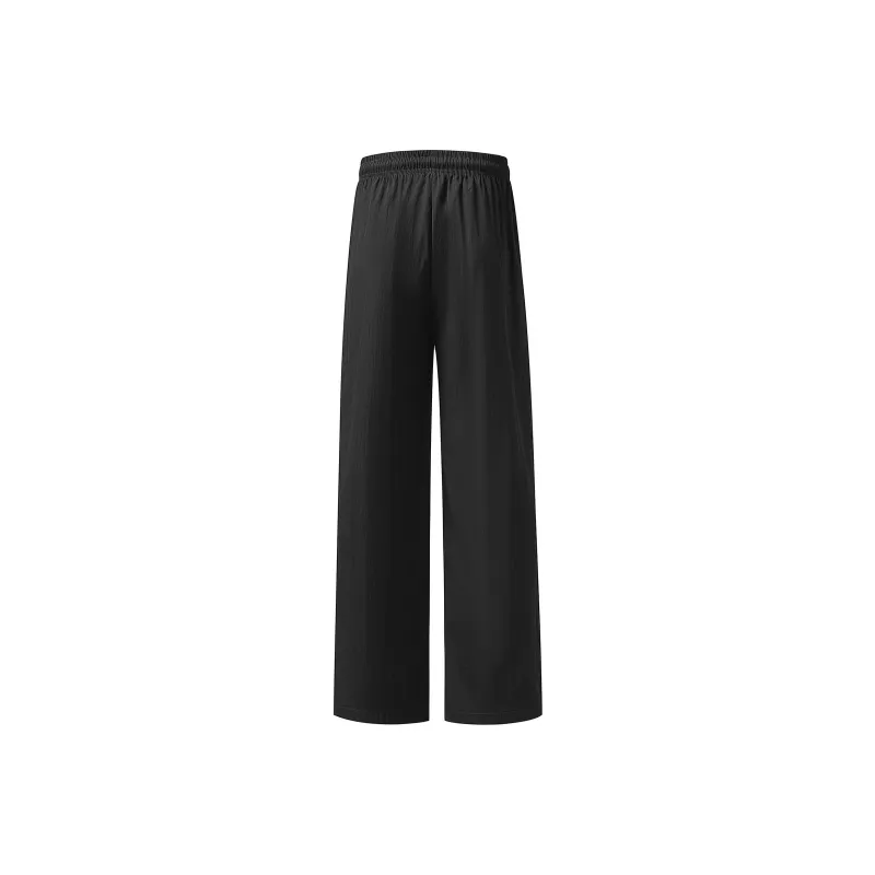 Colorful Creations Casual Pants Unisex-1