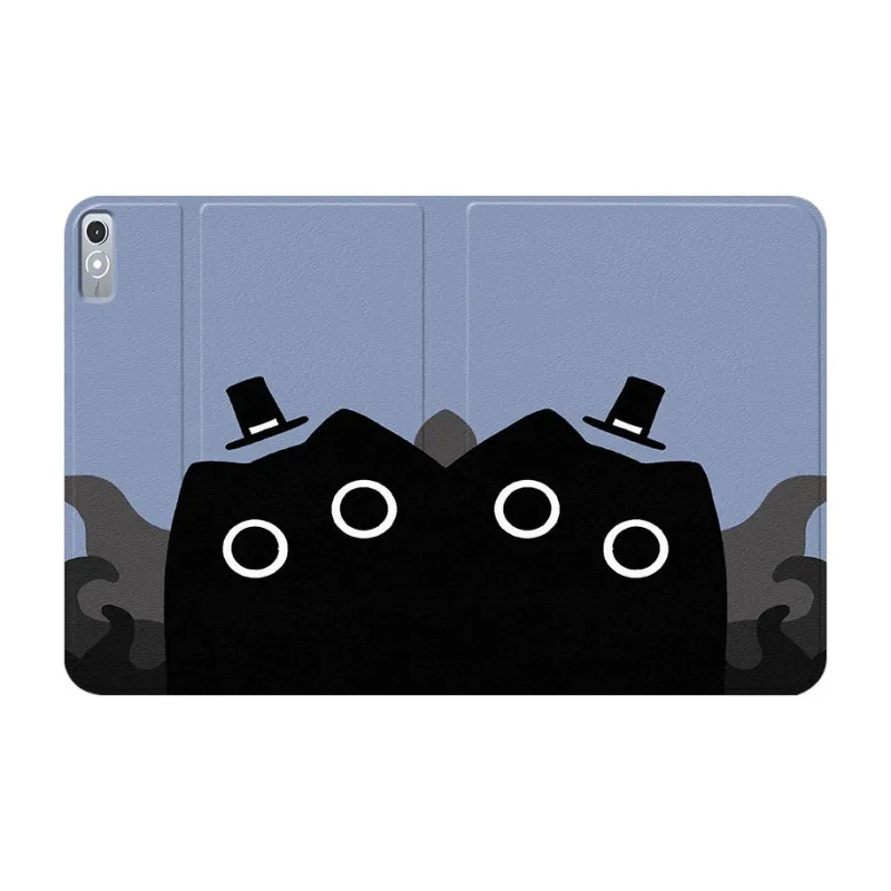Baochengbao Tablet Protective Cases-15